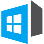 Sumter Windows